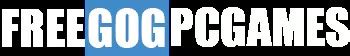 freegogpcgames(dot)com|Home .